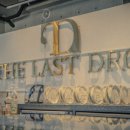 더라스트드롭(THE LAST DROP) 이미지