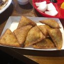 팬더차이나 이미지