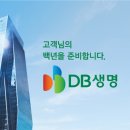 생명 이미지