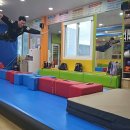 더혼 천곡도장 이미지