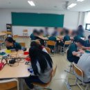 소현중학교 이미지