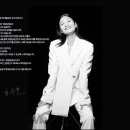 현대미술 플랫폼:명화읽기 이미지