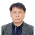 에스 행정사 사무소 이미지