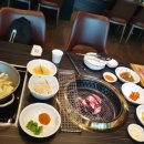 이화갈비 이미지