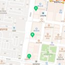 정리정독이수경국어학원