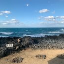 카페그냥 이미지