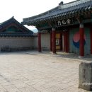 서상동128 이미지