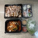 최가네즉석왕족발