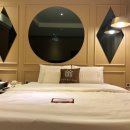 모텔 린 이미지