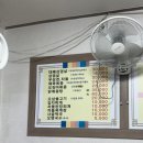 이가네부대찌개 네이버블로그