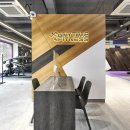 애니타임피트니스 제주삼화점 이미지