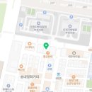 변호사김영석법률사무소 - 순천시 왕지로 5 | 변호사김영석법률사무소