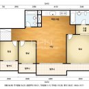 괴정스타클래스아파트 이미지