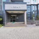 유성숲오투공인중개사사무소 이미지