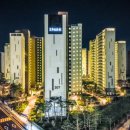 로또부동산공인중개사사무소 이미지