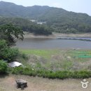 안상철미술관 이미지