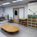 공립 만송어린이집 이미지