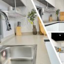 (주)다온인테리어 이미지