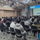 부동산생활법률 이미지