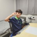 톡앤필화상영어 | 톡앤필화상영어 무료체험수업부터 등록 후기
