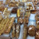 벨로떼 베이커리 이미지