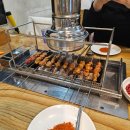 (주)코스메오 | [결혼준비] 청첩장 모임 장소 추천 - 직접 다녀온 울산 위주 식당 모음