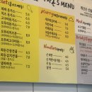 파파돈스 이미지