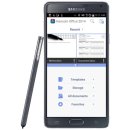 한컴 오피스 한글 2014 1 이미지