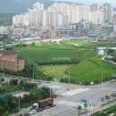 8단지주공부동산공인중개사사무소 이미지