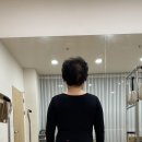 공드린필라테스