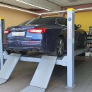 주식회사 샵모터스 이미지