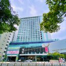 효스테이 이미지