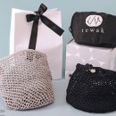 주식회사 은상컴퍼니 이미지