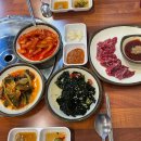 정가네마트(할인마트) 이미지