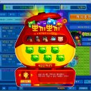 뽀끼뽀끼플러스 이미지