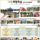 한국 도자기의 역사 이미지