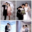스튜디오휴 이미지