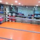 타이혼GYM 이미지