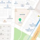 모아연합소아청소년과의원 이미지