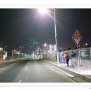 월드사우나 이미지