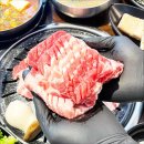 삼촌갈비 이미지