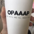 오파프부산 이미지