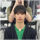 안산에서 만난 조용하고 세심한 미용실, 살롱드김 후기