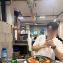 해성여관 이미지