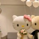 메카 스크린 | W. 라마다신도림 27년 하반기 견적공유 (+홀투어 후기) 세인트그레이스홀 계약O