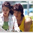 풀하우스 이미지