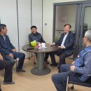 장평경로당 이미지