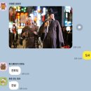 위천칡냉면 | 주간 일기 7월 두 번째 (feat. 타이밍 딱 좋아)