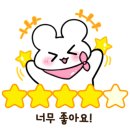 전국5대짬뽕연화산 이미지