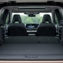 ARIYA(아리야) 이미지